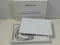 2024年最新】magic trackpad イエローの人気アイテム - メルカリ