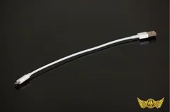 TYPE-Cアダプタ ケーブル 充電器 android新型