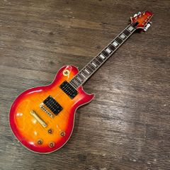 美品 DBZ BOLERO AB PLUS カスタム品 DEAN - メルカリ
