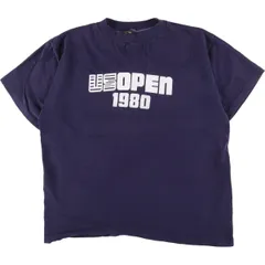 2023年最新】80年代 tシャツの人気アイテム - メルカリ