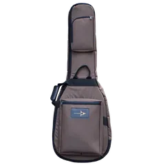 お*ぎ様 NAZCA Protect Case ElectricBass カーキ 楽天市場】【ナスカ】NAZCA PROTECT CASE レスポール用 #8