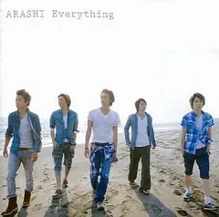 【非売品】【まとめ売り】嵐　au 巨大ポスター　【おまけ5点付き】 嵐 au 非売品 ポップ 5枚セット - メルカリ