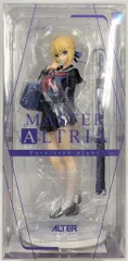 アルター Fate/stay night マスターアルトリア