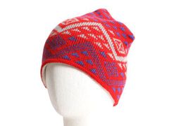 Item thumbnail for item 9322096b-e075-47aa-a7ca-45179f1779a6