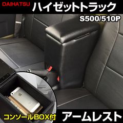 Item thumbnail for item 397412d6-e522-4184-b051-bb5a34c97940