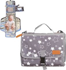 Item thumbnail for item d260ac24-a0c9-405a-aa4f-e2225c07b0e5