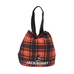 希少‼︎ ドラえもん　ジャックバニーカートバッグ　宝箱&カギシリーズ　　チェック柄 Amazon | [ジャックバニー] ユニセックス 【ドラえもん