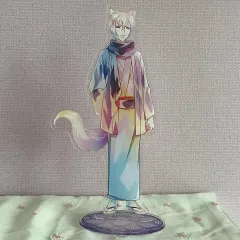 瑞希 神様はじめました 韓国 コラボカフェ アクリルスタンド クリアカード 瑞希 神様はじめました 韓国 コラボカフェ アクリルスタンド