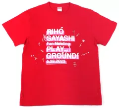 鞘師里保 Tシャツ Lサイズ モーニング娘。 2025年最新】鞘師里保 t