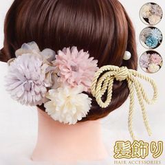 Item thumbnail for item a9ff27f7-f4d6-45be-9f51-ada4fa310a64