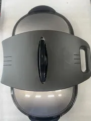 2025年最新】sanyo HPSの人気アイテム - メルカリ