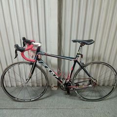 7i78L95SvqpBpz6DH8A5tS.jpg@jpg