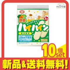 Item thumbnail for item e128f041-5b4f-4767-b01b-98fd2cf803a1