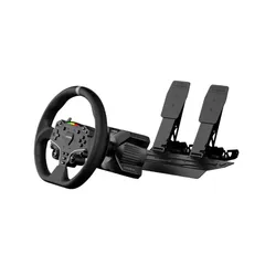 中古品　MOZA R16 V1  動作確認済みシムレーシングシミュレーター Moza R16 : テスト＆レビュー (2025) - Sim Racing