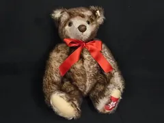 2026年最新】テディベア グロウラーの人気アイテム - メルカリ
