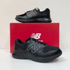 newbalance MW550BK4 (ワイズ：4E) 25.5m~27.0cm