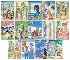 ヨコハマ買い出し紀行 全14巻 完結 芦奈ひろし アフタヌーンKC 2025年最新】ヨコハマ買い出し紀行 全巻の人気アイテム - メルカリ