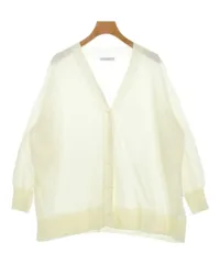 JOURNAL STANDARD カーディガン レディース 【古着】【中古】【送料無料】