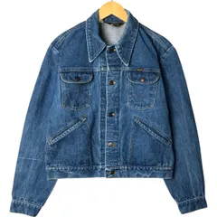 マーベリック　ストレートレグ　70年代 70s マーヴェリックWRANGLER Maverick ジーンズ ソフト デニム