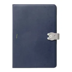 ☆ ネイビー ☆ Cocotte iPad 手帳型ケース ipad ケース 第9世代 iPad 蓋を閉じるだけ 電源オフ 第8世代 第7世代 猫 ネコ ねこ カバー スタンド かわいい レディース 手帳型 ノート型 ブランド 2021 2020 2019