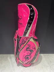 2025年最新】dance with dragon キャディバッグの人気アイテム - メルカリ