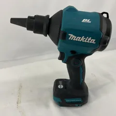 MAKITA マキタ AS180D グリーンのサムネイル
