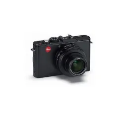 2024年最新】leica D-lux4の人気アイテム - メルカリ