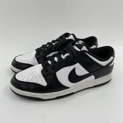 2026年最新】dd1391-100の人気アイテム - メルカリ