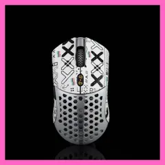 2024年最新】finalmouse グリップテープの人気アイテム - メルカリ