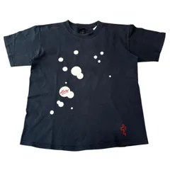 トニーアルバ Tシャツ 両面プリント USA製 2025年最新】トニーアルバtシャツの人気アイテム - メルカリ