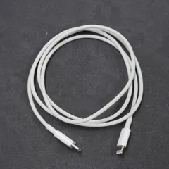 2025年最新】apple 純正 96W USB-C電源アダプタの人気アイテム