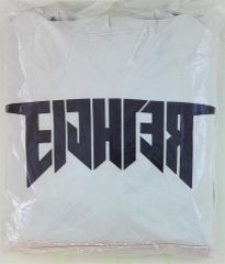 関ジャニ∞ 16-17年 関ジャニ'sエイターテインメント 大倉忠義 EIGHTERパーカー