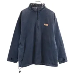 2026年最新】stewart サーフボードの人気アイテム - メルカリ