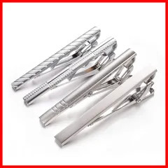 【数量限定】ビジネス ブランド ネクタイ セット ピン ネクタイピン 日常仕事 メンズ おしゃれ アクセサリー Yoursfs プレゼント