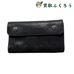 ルイヴィトン　三つ折り財布　ポルトフォイユパイロット　トリヨンレザー　ブラック 楽天市場】LOUIS VUITTON ルイヴィトンL字ファスナー小銭入れ