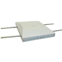 2025年最新】wlx313の人気アイテム - メルカリ