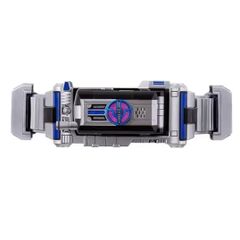 仮面ライダーカイザ 海外限定中国バンダイ正規品 DXカイザドライバー 仮面ライダーカイザ 海外限定 バンダイ DXカイザドライバー