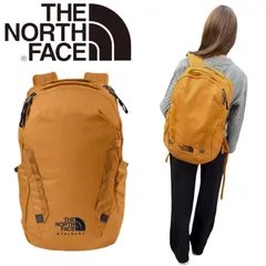 2024年最新】ザ ノース フェイス the north face バックパック ビッグショット クラシック nm716 5の人気アイテム - メルカリ