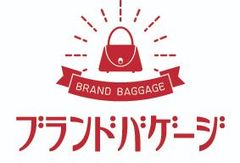 XL/ピンク【未使用】美少女戦士セーラームーン ミュージアム