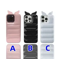 urbansophistication 【iPhone15proケース】 iPhone 15 Pro | Urban Sophistication
