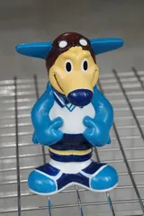 超貴重 PUMAプーマ 全日空サッカークラブ ユニフォーム 横浜フリューゲルス 超レア PUMAプーマ 全日空サッカークラブ 実使用ユニフォーム