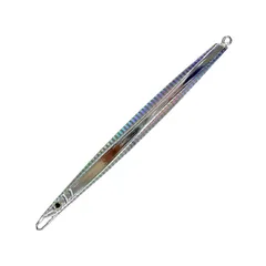 2025年最新】マサムネ ジグの人気アイテム - メルカリ