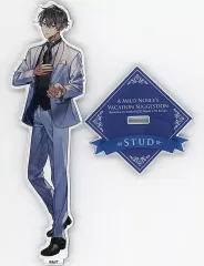 2026年最新】穏やか貴族の休暇のすすめ アクリルスタンドの人気