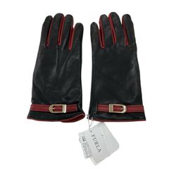 Item thumbnail for item 2b031c95-d9b3-4b22-90c9-90a6d9d3dda2