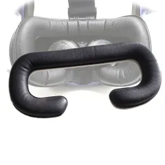 値下げ❗️htc vive pro★超美品★国内正規品 HTC HTC｜エイチ・ティー・シー VIVE PRO 2(5K解像度