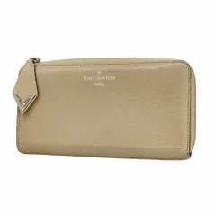 2026年最新】ルイヴィトン 長財布 レディース ガレの人気アイテム