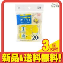 Item thumbnail for item 1ddb9353-9be9-4c75-8382-4089a44b5f03