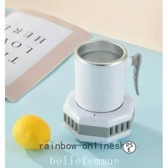 【未使用】温冷ドリンクカプセル 2025年最新】温冷ドリンクカプセルの人気アイテム - メルカリ