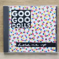 2025年最新】goo goo dollsの人気アイテム - メルカリ