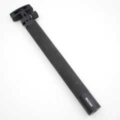MILLER - ■極上品■ MILLER 455 ベビー100 2ST 100mm MILLER - □極上品□ MILLER 455 ベビー100 2ST 100mmの通販 by